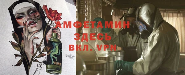 спиды Алзамай