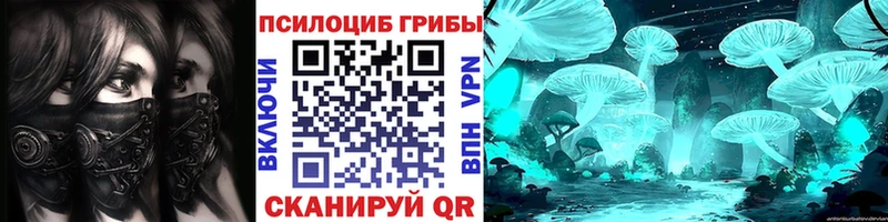 мега ССЫЛКА  Эртиль  Галлюциногенные грибы мухоморы 